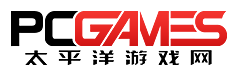 债券分析通